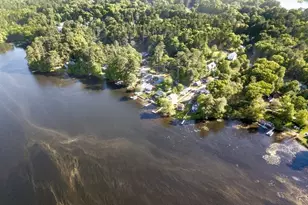 254 Lakeside Rd, Hanson, MA 02341 - Photo 29