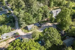 254 Lakeside Rd, Hanson, MA 02341 - Photo 31
