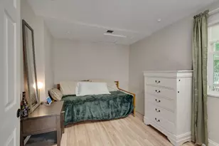 254 Lakeside Rd, Hanson, MA 02341 - Photo 17