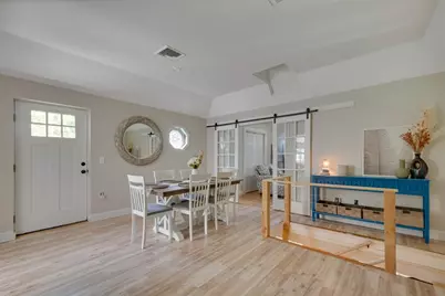 254 Lakeside Road, Hanson, MA 02341 - Photo 7