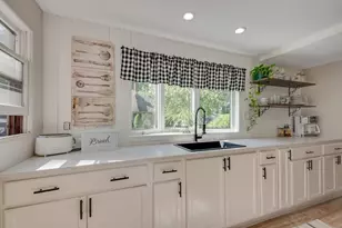 254 Lakeside Rd, Hanson, MA 02341 - Photo 15