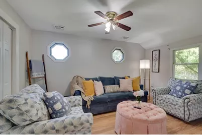 254 Lakeside Road, Hanson, MA 02341 - Photo 9