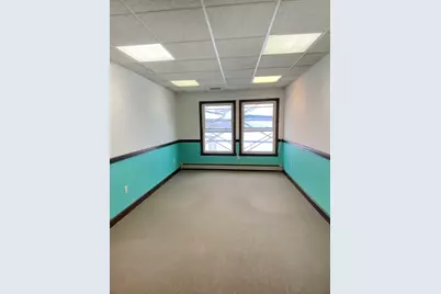 24 Main Street #302, Peabody, MA 01960 - Photo 3
