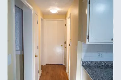 23 Spencer Rd #18F, Boxborough, MA 01719 - Photo 7