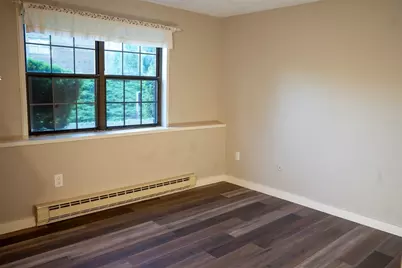 23 Spencer Rd #18F, Boxborough, MA 01719 - Photo 11