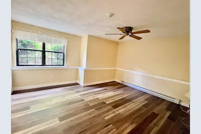 23 Spencer Rd #18F, Boxborough, MA 01719 - Photo 9