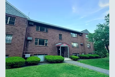 23 Spencer Rd #18F, Boxborough, MA 01719 - Photo 1