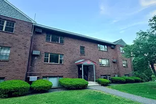 23 Spencer Rd, Boxborough, MA 01719 - Photo 1