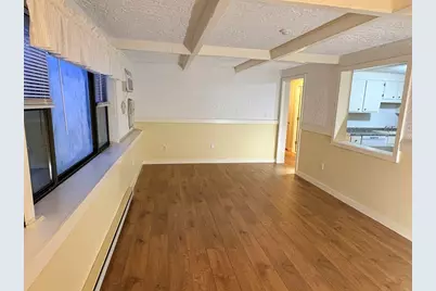 23 Spencer Rd #18F, Boxborough, MA 01719 - Photo 5