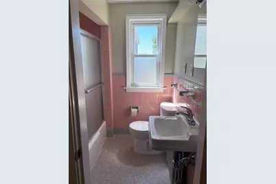 63 Montclair Ave #1, Quincy, MA 02171 - Photo 9