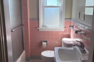 63 Montclair Ave, Quincy, MA 02171 - Photo 9