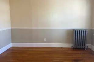 63 Montclair Ave, Quincy, MA 02171 - Photo 3