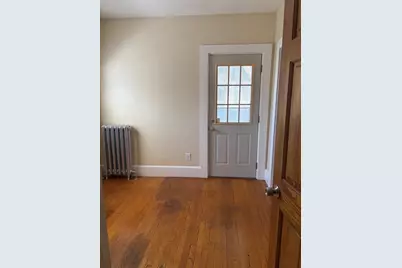 63 Montclair Ave #1, Quincy, MA 02171 - Photo 5