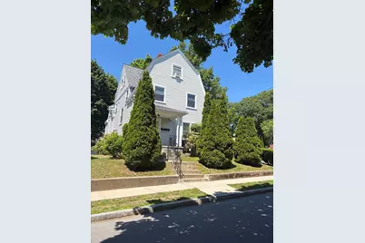 63 Montclair Ave #1, Quincy, MA 02171 - Photo 1