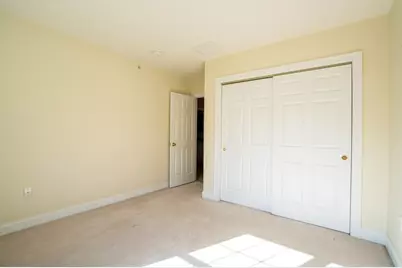 5 Lane Farm Drive #5, Bedford, MA 01730 - Photo 23