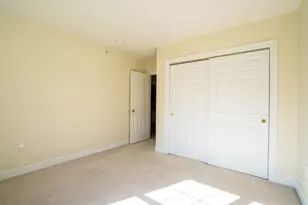 5 Lane Farm Dr, Bedford, MA 01730 - Photo 23
