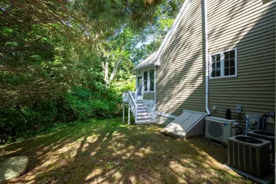 5 Lane Farm Drive #5, Bedford, MA 01730 - Photo 31