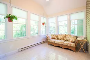 5 Lane Farm Dr, Bedford, MA 01730 - Photo 13