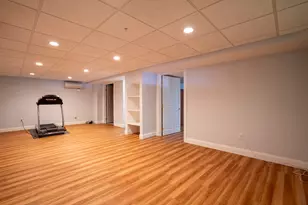 5 Lane Farm Dr, Bedford, MA 01730 - Photo 29