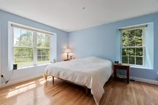 2 Adams Cir, Devens, MA 01434 - Photo 19