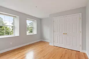 2 Adams Cir, Devens, MA 01434 - Photo 13