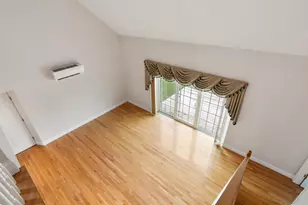 2 Adams Cir, Devens, MA 01434 - Photo 11