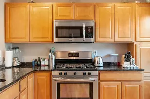 2 Adams Cir, Devens, MA 01434 - Photo 9
