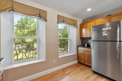 2 Adams Circle, Devens, MA 01434 - Photo 11