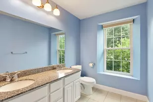 2 Adams Cir, Devens, MA 01434 - Photo 15