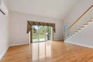 2 Adams Cir, Devens, MA 01434 - Photo 7