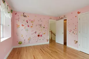 2 Adams Cir, Devens, MA 01434 - Photo 23