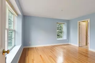 2 Adams Cir, Devens, MA 01434 - Photo 19