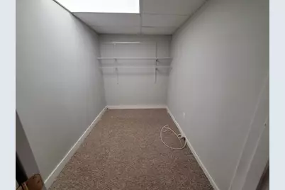 50 Central Square #1, Bridgewater, MA 02324 - Photo 17