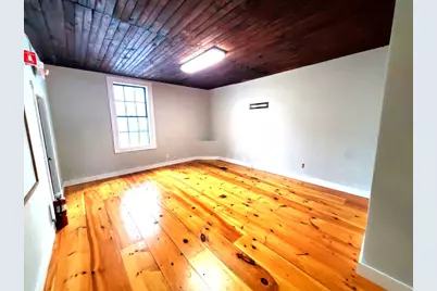 50 Central Square #1, Bridgewater, MA 02324 - Photo 5