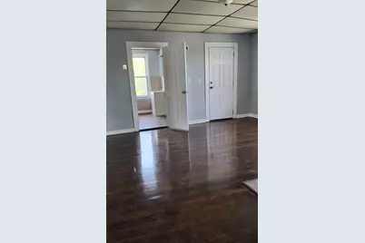 911-915 County St #3, Fall River, MA 02723 - Photo 5