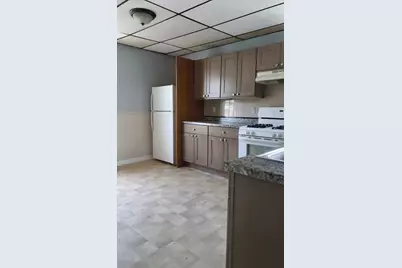 911-915 County St #3, Fall River, MA 02723 - Photo 7