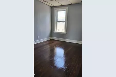 911-915 County St #3, Fall River, MA 02723 - Photo 11