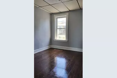 911-915 County St #3, Fall River, MA 02723 - Photo 9