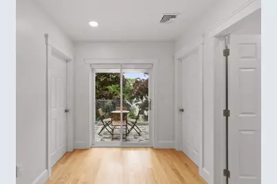 73 Martin St, Essex, MA 01929 - Photo 19