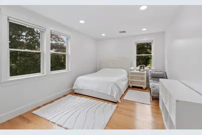 73 Martin St, Essex, MA 01929 - Photo 17