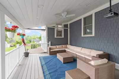 73 Martin St, Essex, MA 01929 - Photo 35