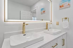 73 Martin St, Essex, MA 01929 - Photo 11