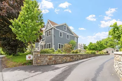 73 Martin St, Essex, MA 01929 - Photo 3