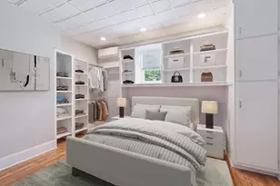 73 Martin St, Essex, MA 01929 - Photo 23