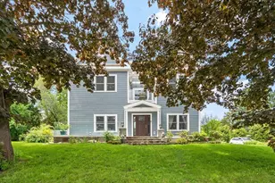 73 Martin St, Essex, MA 01929 - Photo 1