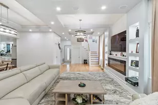 73 Martin St, Essex, MA 01929 - Photo 7