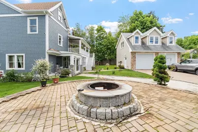 73 Martin St, Essex, MA 01929 - Photo 29