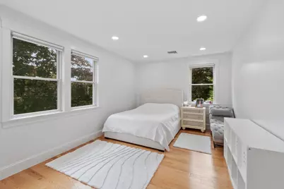 73 Martin St, Essex, MA 01929 - Photo 17
