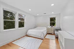 73 Martin St, Essex, MA 01929 - Photo 17