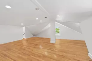 73 Martin St, Essex, MA 01929 - Photo 33